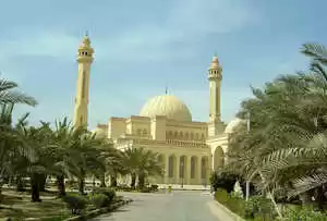 Photo of Places to Visit