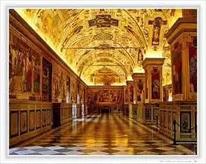 Photo of Places to Visit