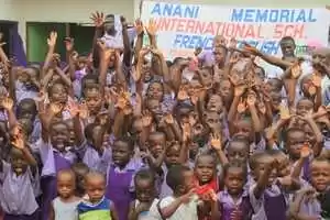 Photo of Places to Visit