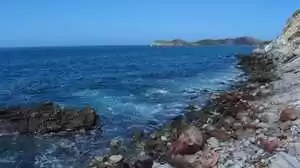 Photo of Places to Visit