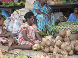 Photo of Places to Visit