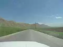 Photo of Places to Visit