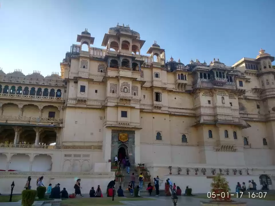 Photo of Things To Do In