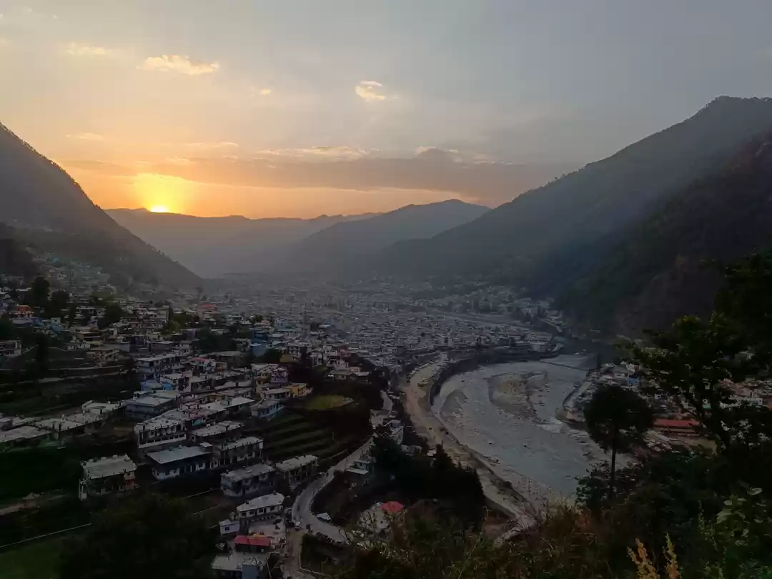 Photo of Kuteti Devi Temple