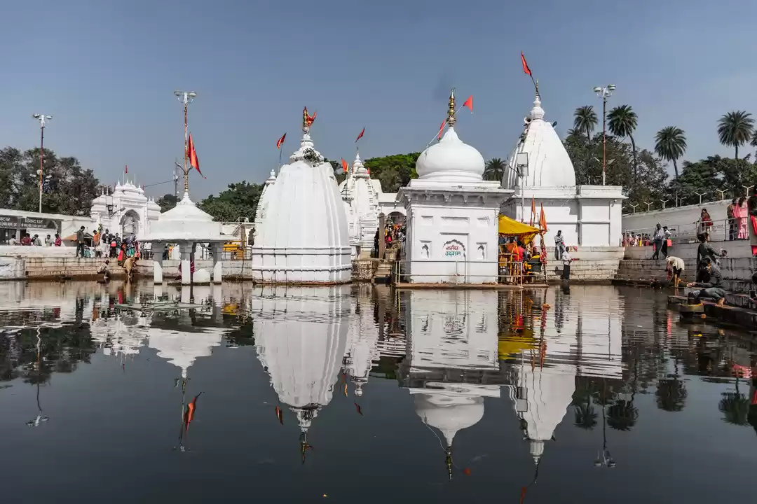 Photo of 𝐍𝐚𝐫𝐦𝐚𝐝𝐚 𝐔𝐝�