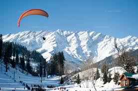 Photo of Shimla and Manali Tour | 5D/4N 