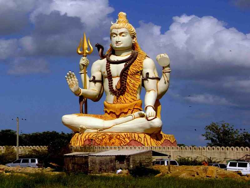 Photo of 6 Days Gujarat Jyotirlingas Tour with Statue of Unity