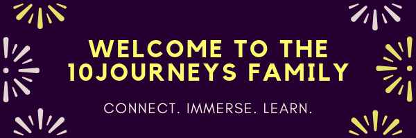 Any Idea About Narmada Parikrama When And Where Does It Start How Long Does It Take Tripoto