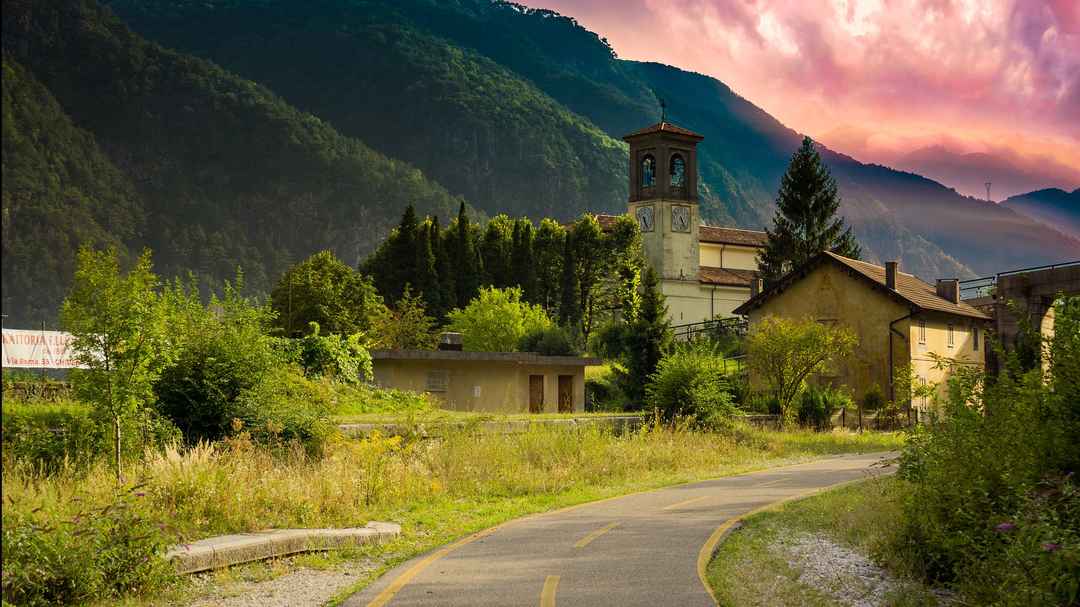 Photo of 12 Days of Amazing New Zealand