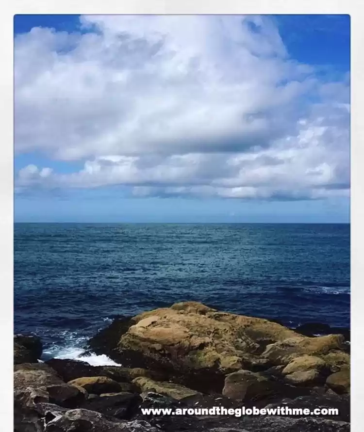 Photo of Manly Beach