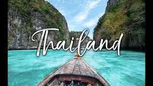 Photo of 5 Days Budget Thailand Tour