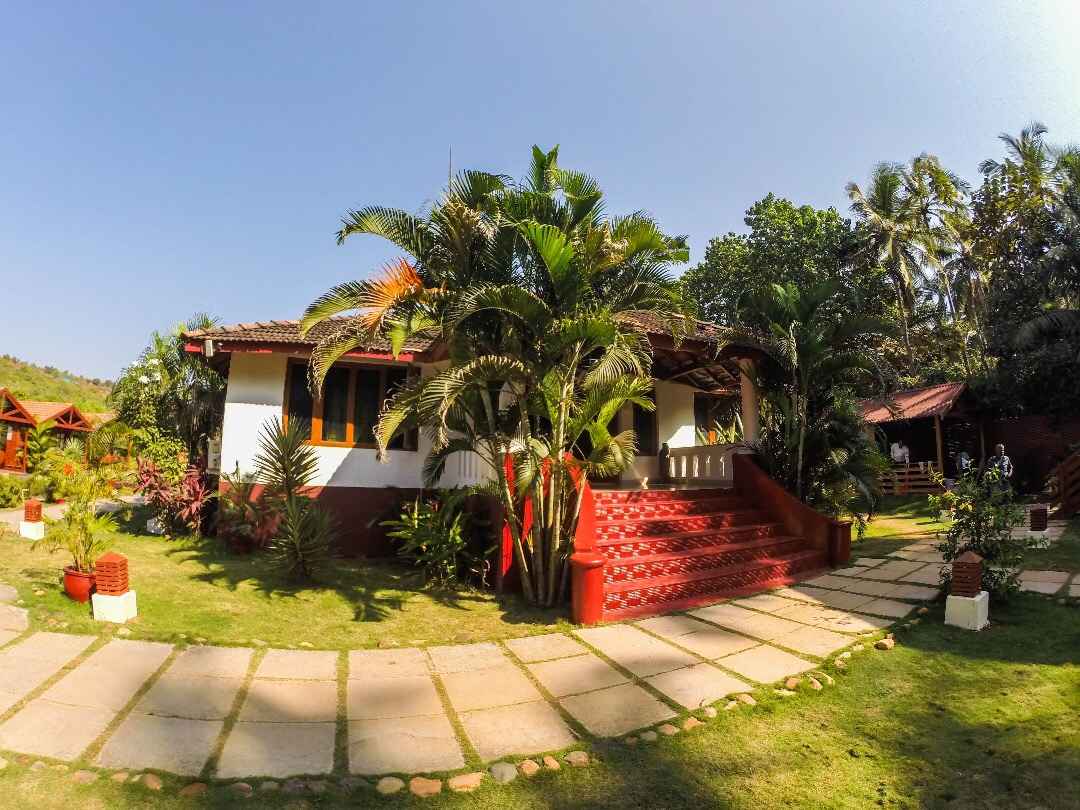 Photo of 6 Days in Royal Rajasthan