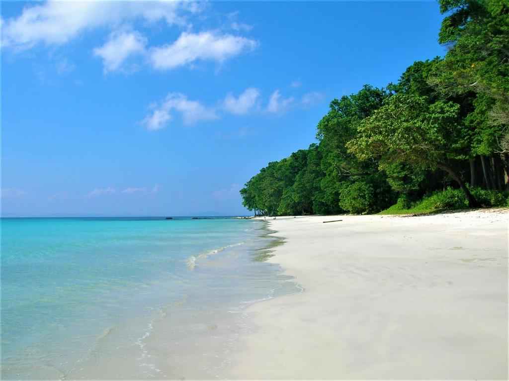 Photo of 6 Day Island Tour