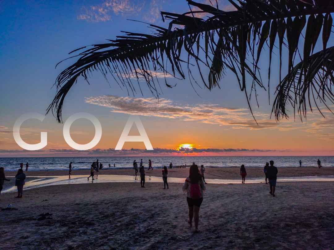 39 Places To Visit In Margao To Make The Most Of Your Trip Tripoto