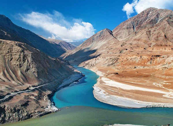 Photo of Amazing Ladakh Fixed Departure 