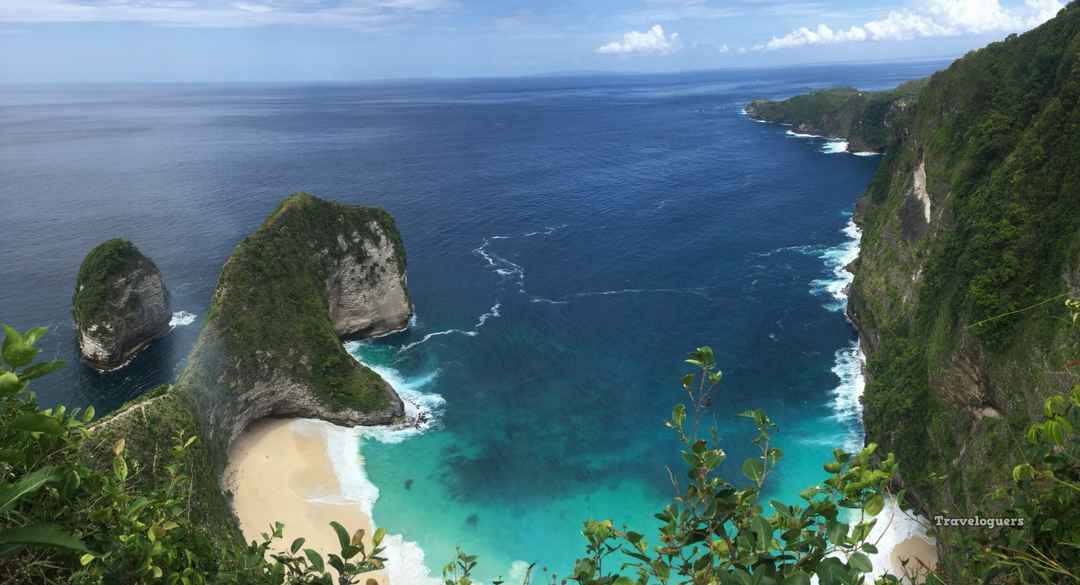 Photo of 6 Days Luxury Bali Package