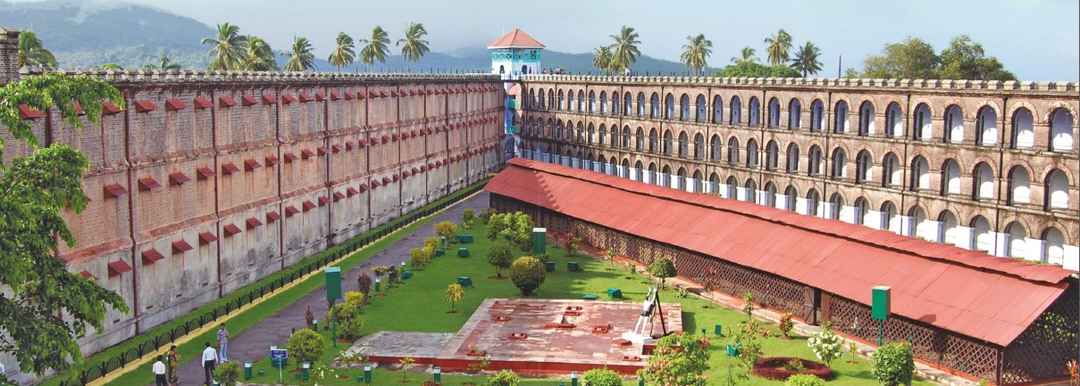 Photo of Discover Andaman