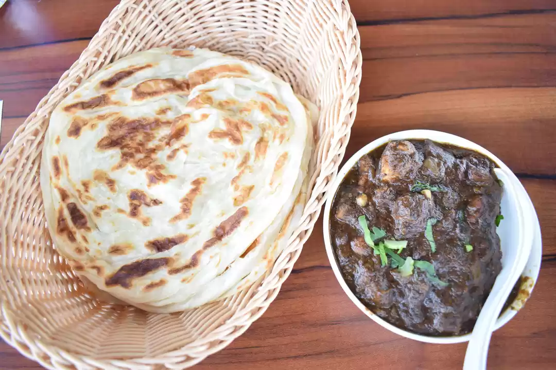 Photo of London Bakes and Grills