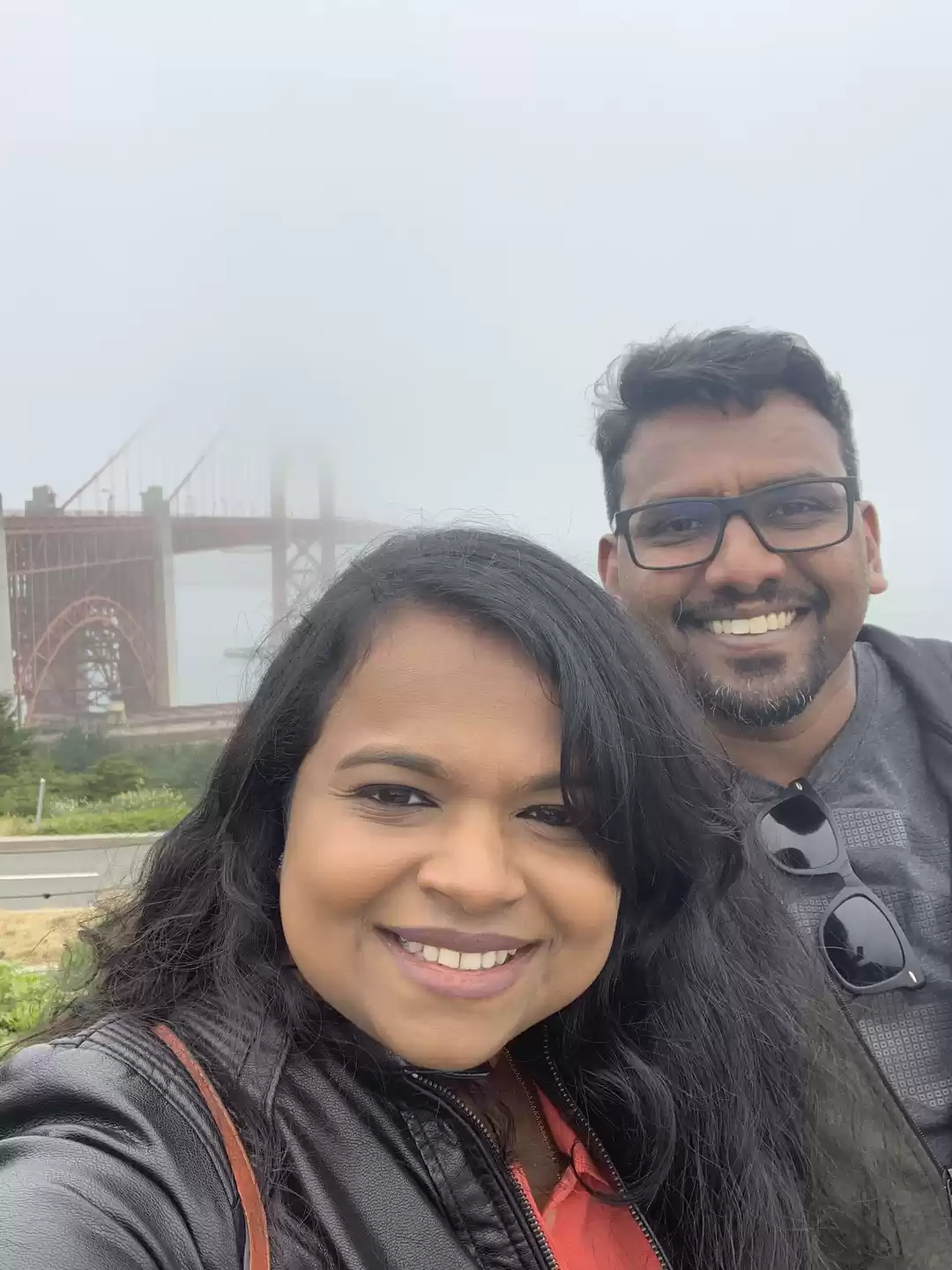 Photo of Golden Gate Park