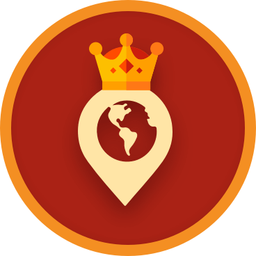 Badge Tripoto Blogger Tripoto Discover 87 free spotify logo png images with transparent backgrounds. tripoto