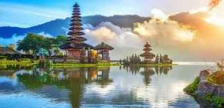 Photo of Tantalising Bali