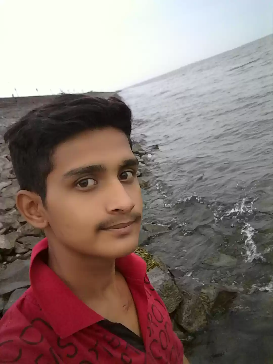 Photo of Jayakwadi Dam