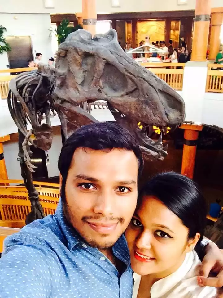 Photo of Universal's Islands of Adventure