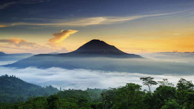Photo of Mesmerizing Bali 