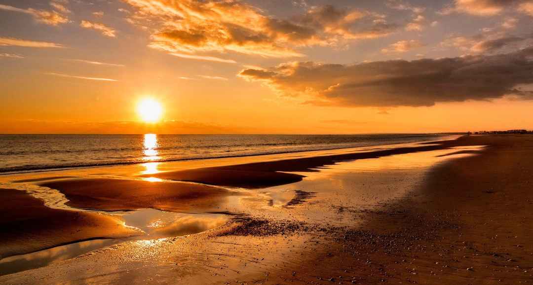 Photo of Bali Romantic Escape