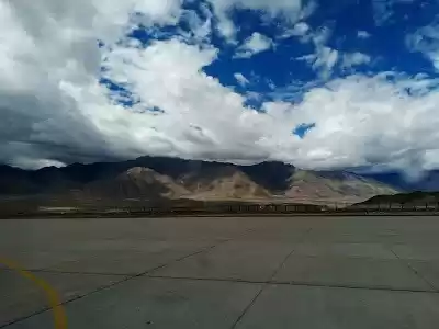 Photo of Leh Laddakh - Shilpa