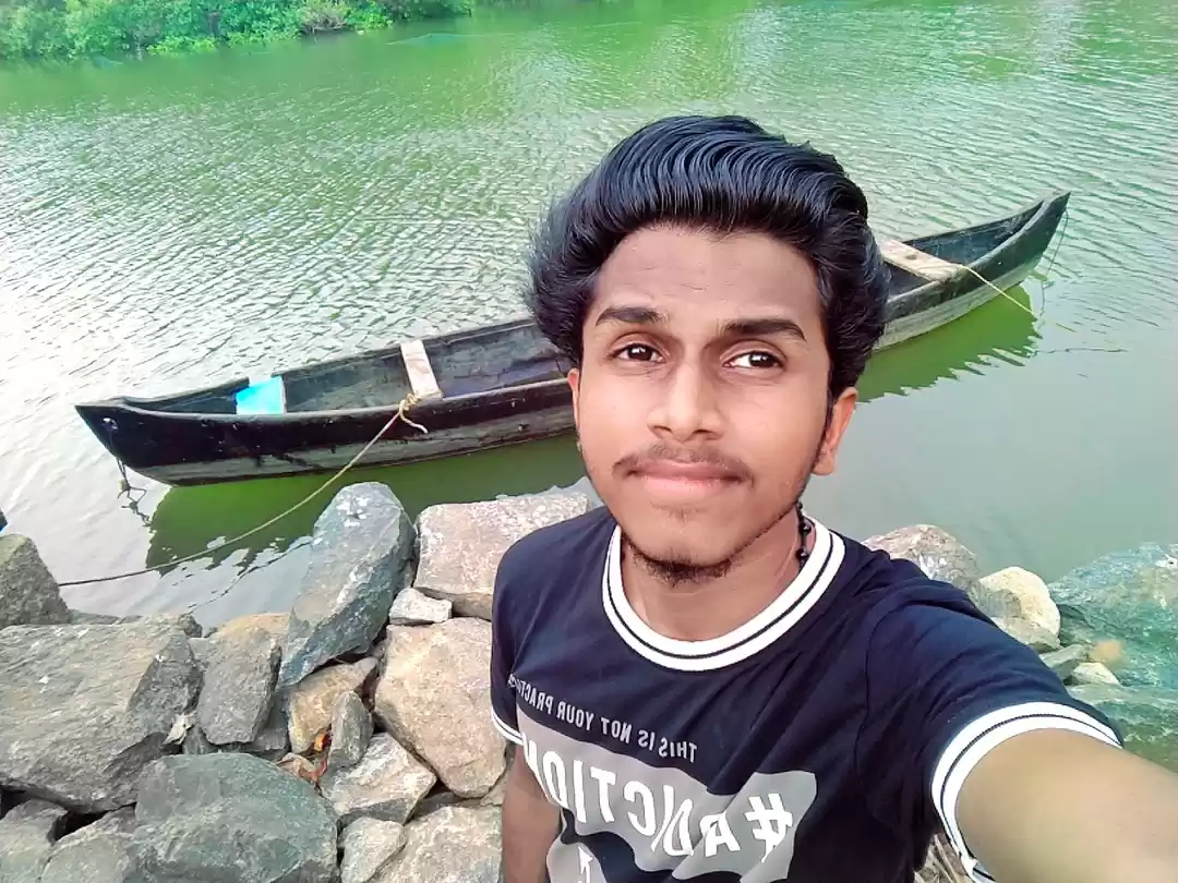 Photo of Mannur Valav Bus Station