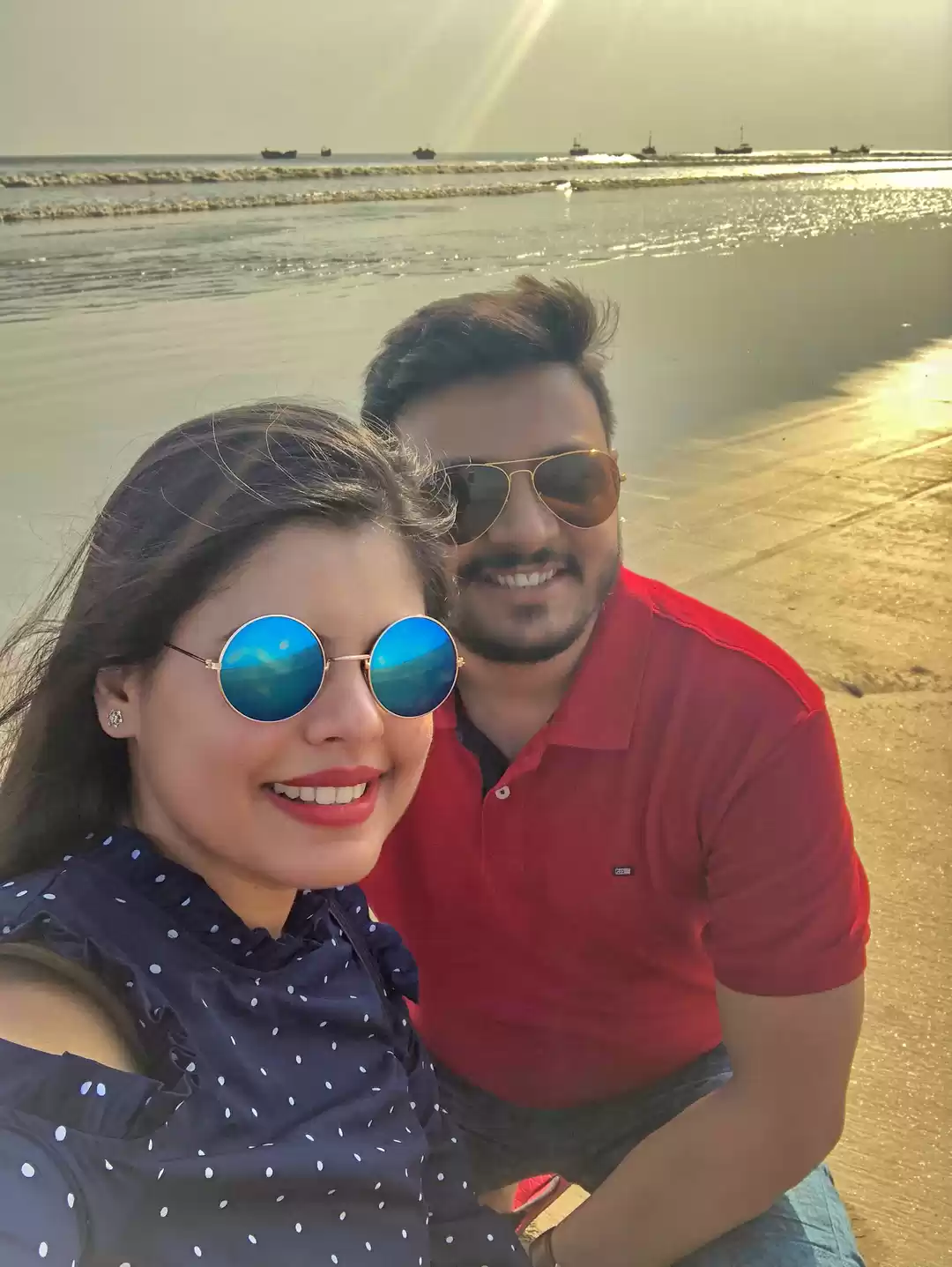 Photo of Shankarpur Beach