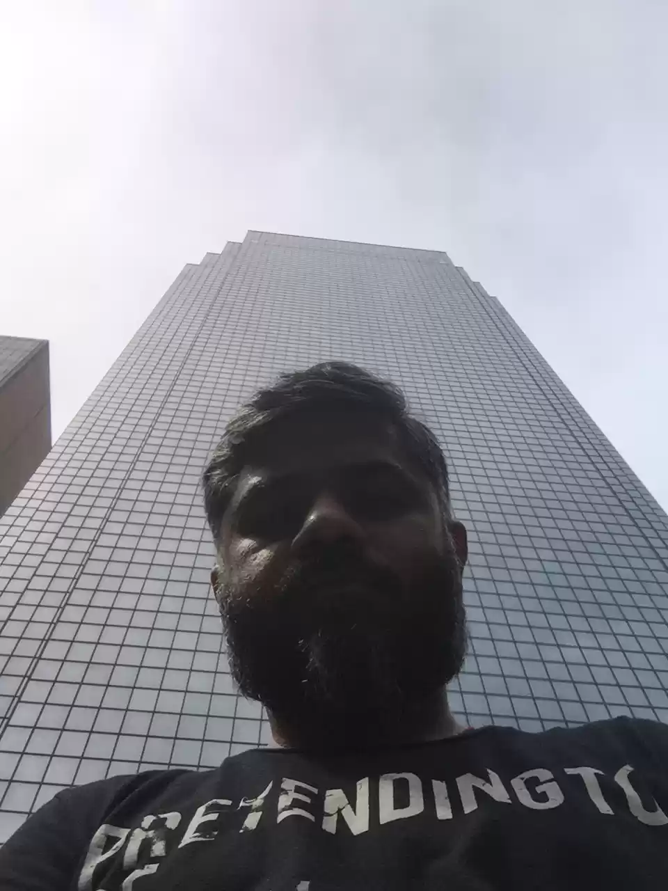 Photo of Dallas