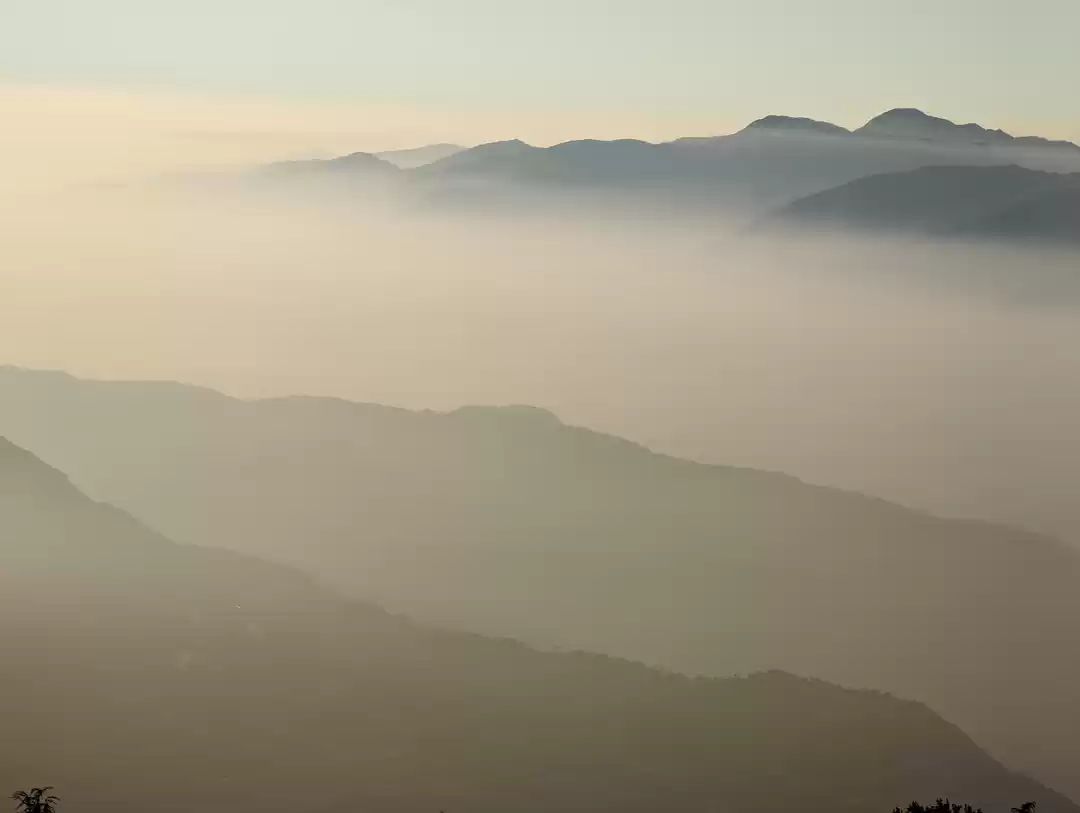 Photo of 7 days in Himachal