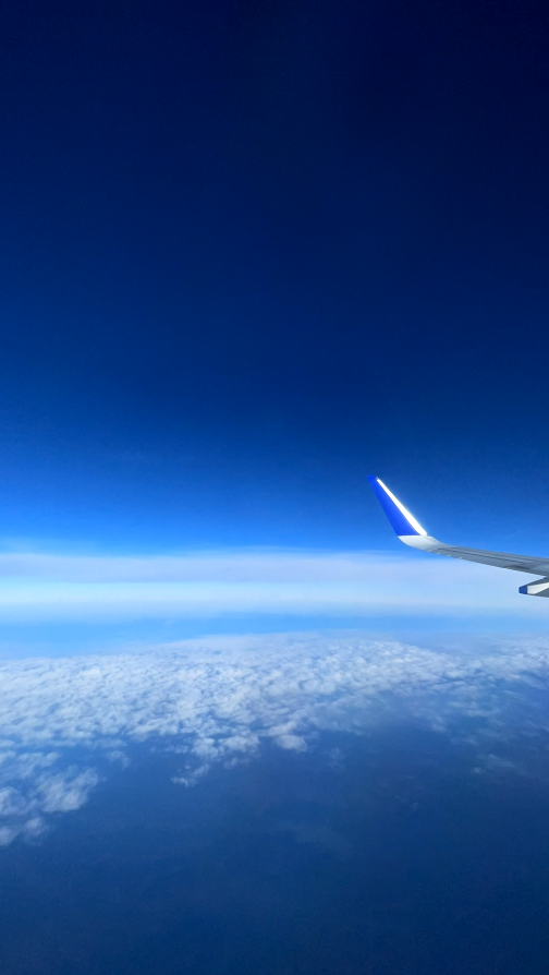 Photo of My first visit to th