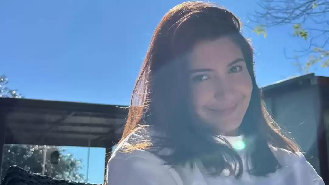 Photo of उत्तराखंड की में कहा