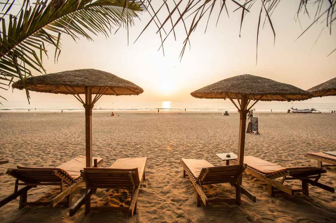 Photo of Amazing Goa