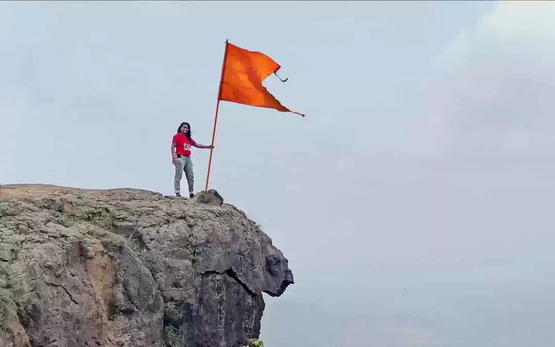 Photo of मॉनसून स्पेशल व
