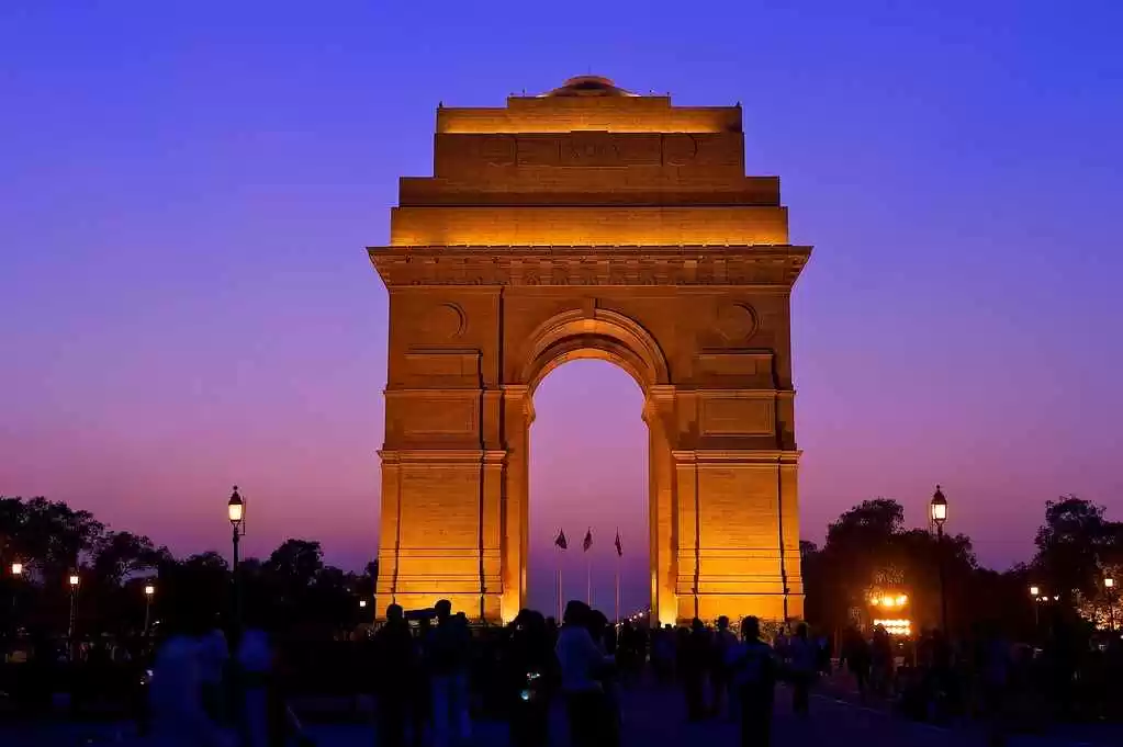 Photo of मज़ेदार और लगभग