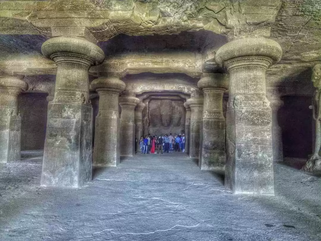 Photo of समन्दर में गोते