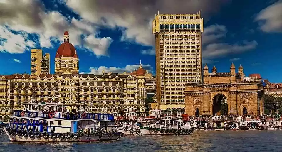 Photo of कम खर्च में मस्