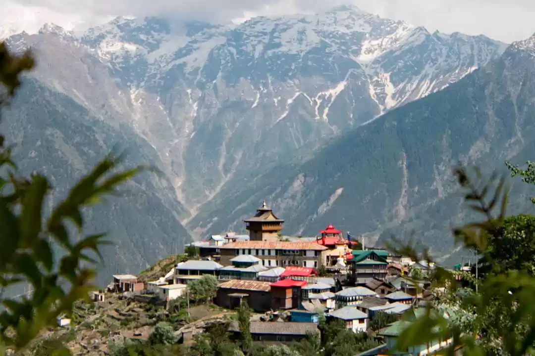 Photo of कल्पना से परे ह