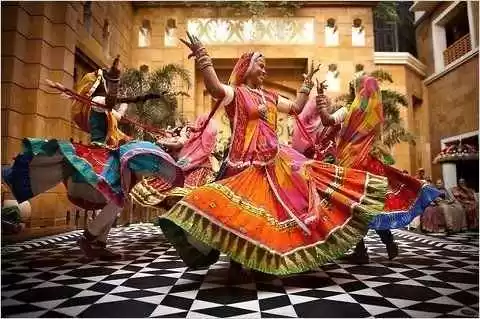 Photo of भारत के सबसे रं