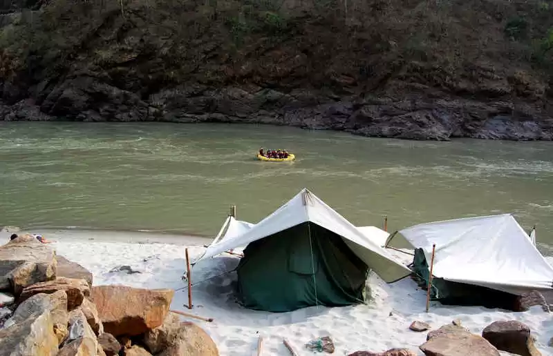 Photo of इन 11 बेहतरीन ज