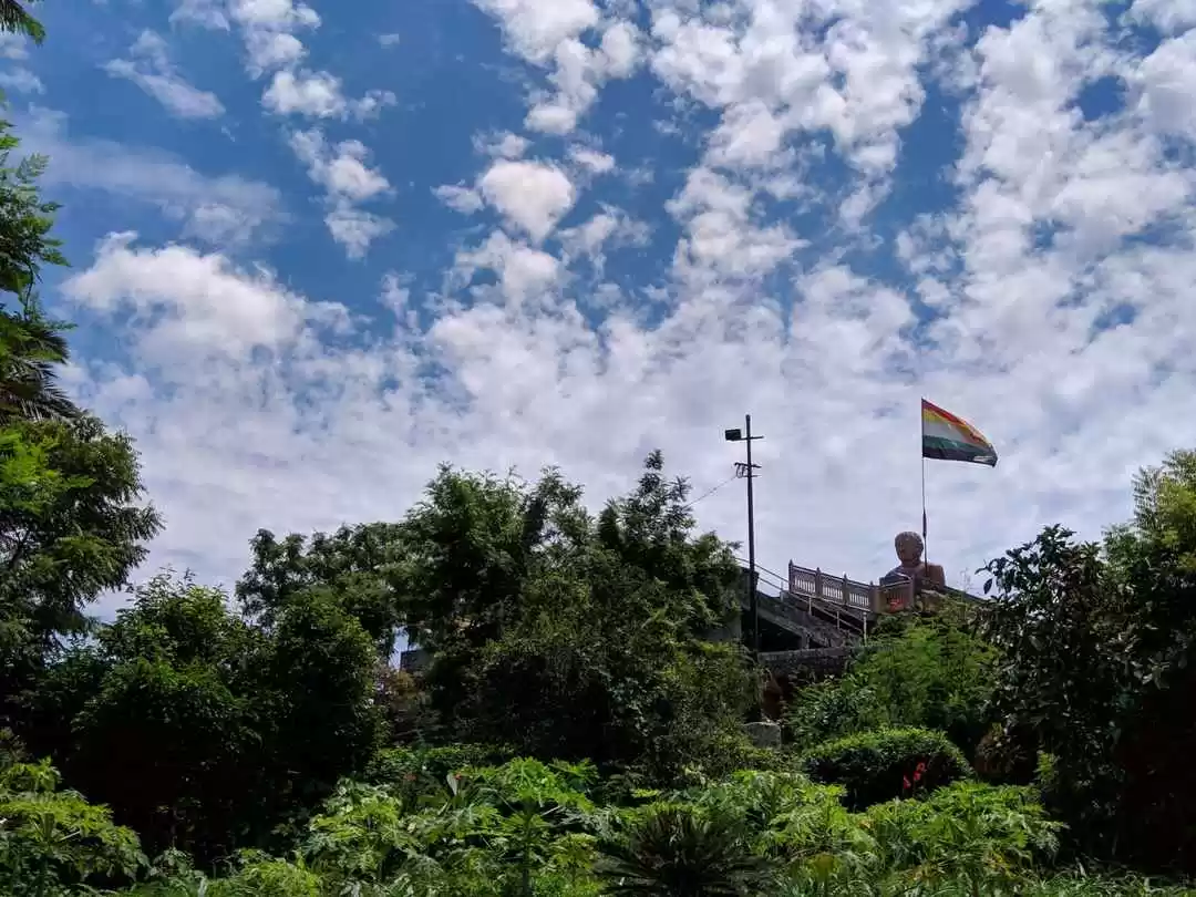 Photo of दिल्ली के शोर-श