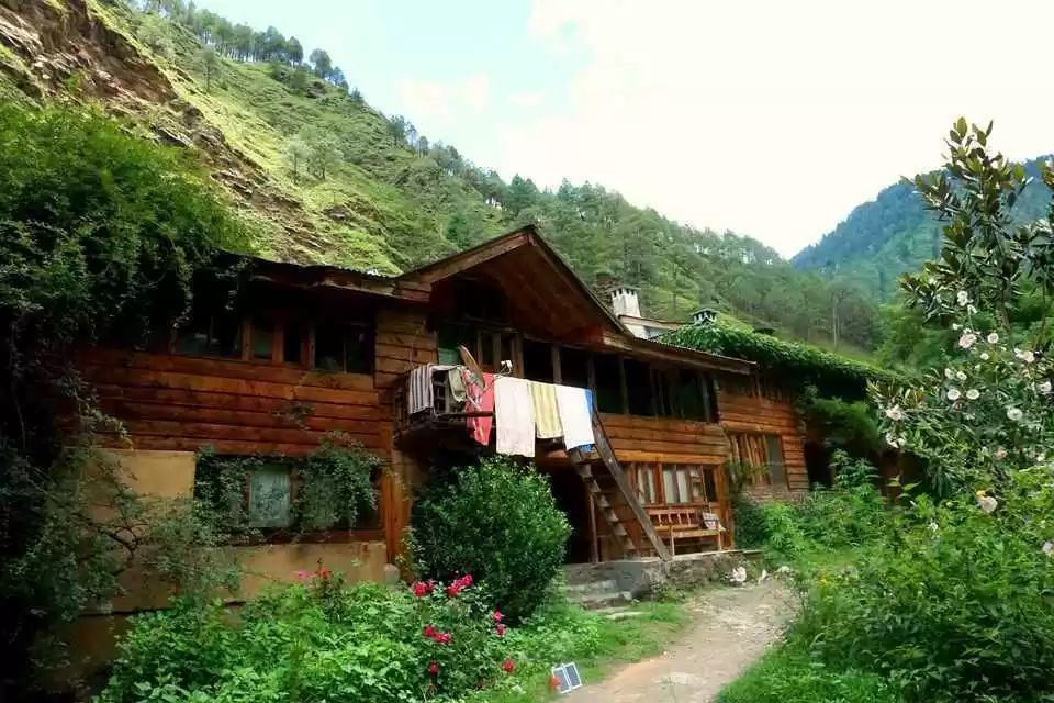 Photo of सिर्फ ₹1500 में