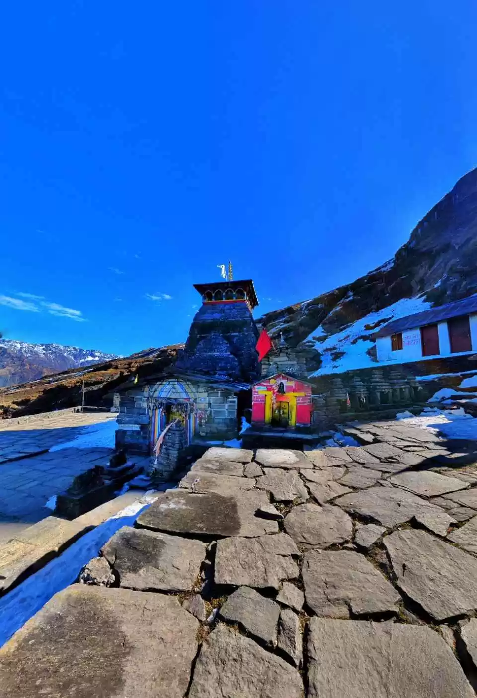 Photo of सिर्फ़ ₹2500 मे