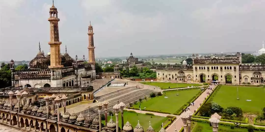Photo of बोरिंग वीकेंड क