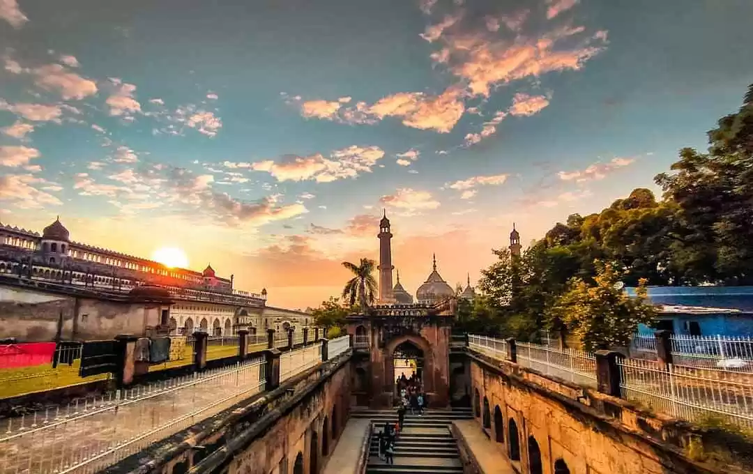 Photo of दो दिन में करें