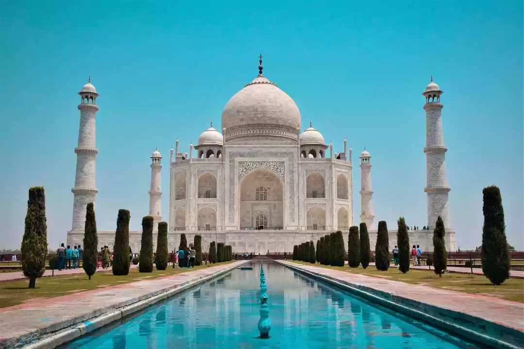 Photo of 2 दिन में घूम स